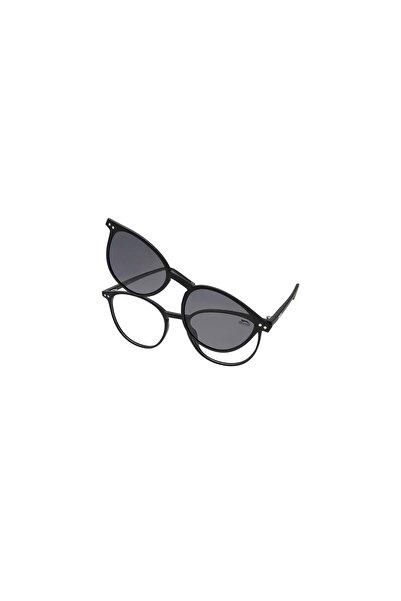 Slazenger 9147.C4 Sunglasses