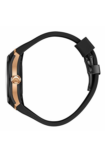 Quantum Qmg1203.851 Men's Wristwatch