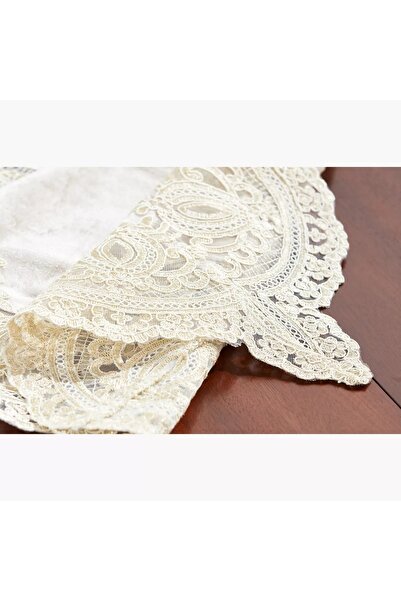 Generic Aliyah Runner - 50x300 cm