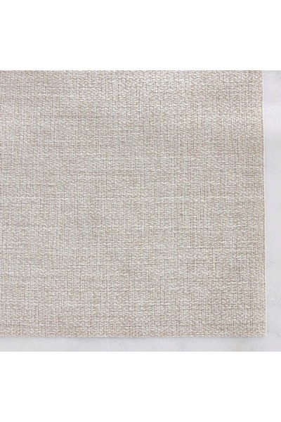 Generic Greenwich Placemat