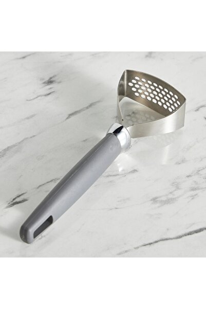 Generic Devon Garlic Presser