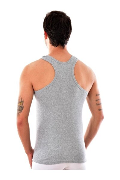 Tutku Male Sports Athlete