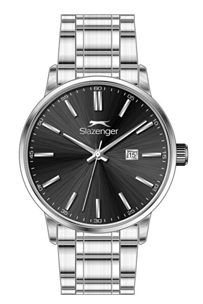 Slazenger SL.09.2561.2.01 Kol Saati