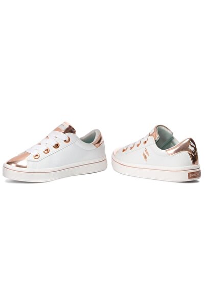 SKECHERS HI-LITE-MEDAL TOES 84688L WTRG Sports shoes