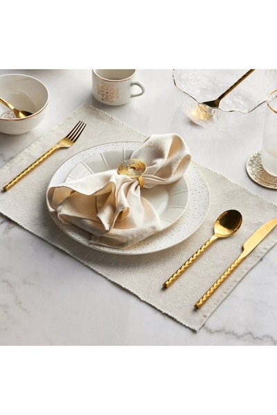 Generic Fiona Placemat