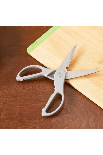 Generic Bake It Kitchen Scissors