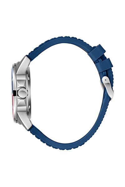 Slazenger Sl.09.2437.1.03 Wristwatch