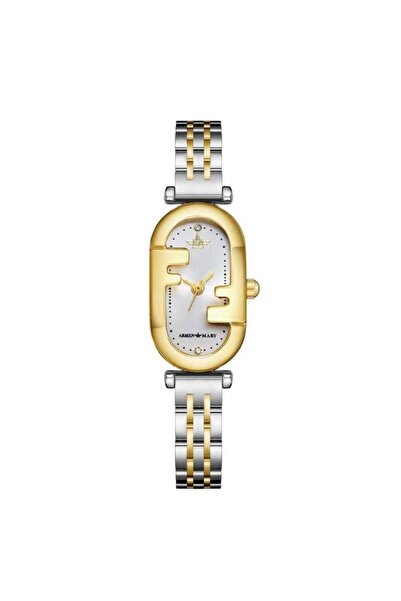 ARMEN MARY Women's steel watch