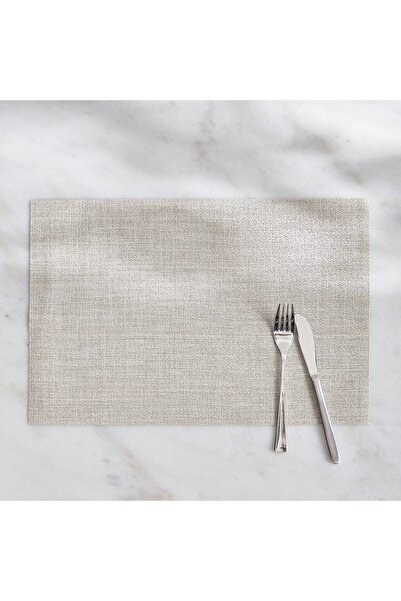 Generic Greenwich Placemat