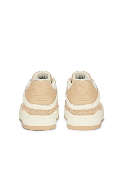 Puma Slipstream First Sense Wns