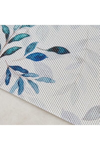 Generic Eucalyptus Placemat