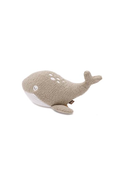 Jollein Activity Toy - Deepsea
