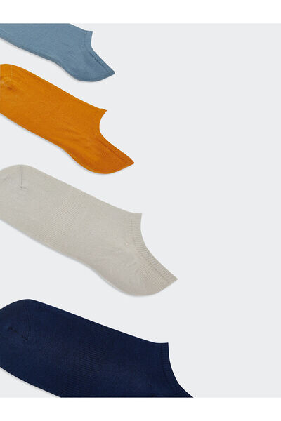 LC Waikiki Vision Нова колекция мъжки спортни чорапи, 7 чифта