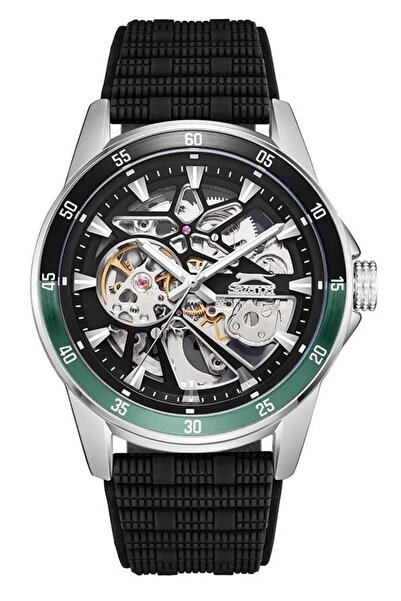 Slazenger Sl.09.2437.1.01 Wristwatch