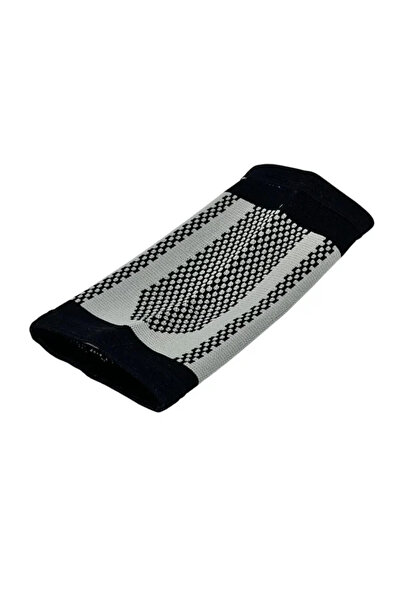 fit Suport Elastic pentru Gamba cu Design Ergonomic