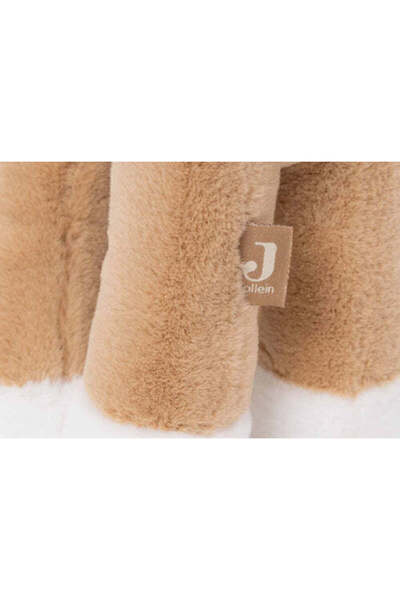 Jollein Stuffed Animal - Giraffe