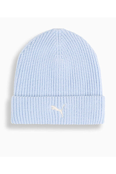 Puma Premium Ess Highcrown Beanie