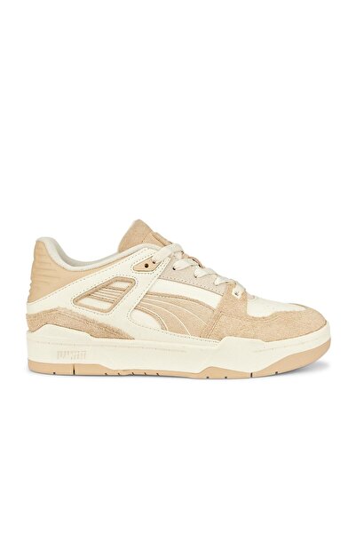 Puma Slipstream First Sense Wns