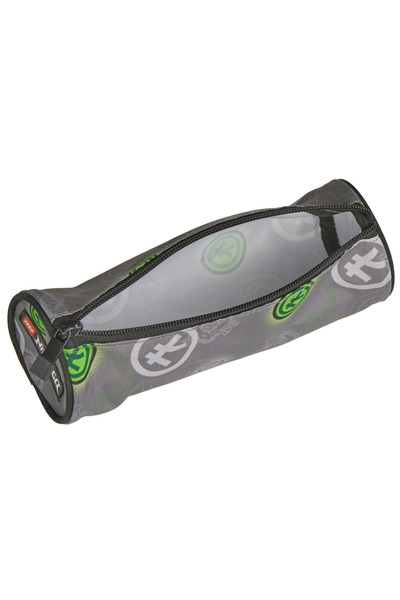 LEGO Unequipped Ninjago pencil case, children 6+ years