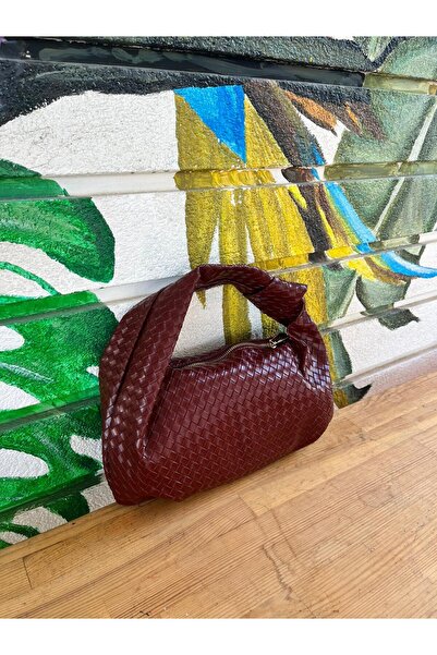 VAZIRADK Marla El Çantası