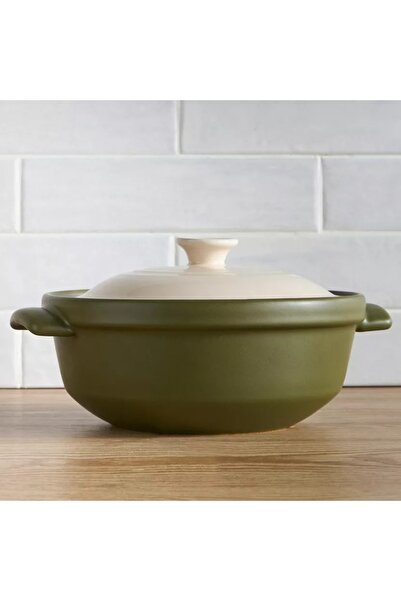 Generic Olivia Ceramic Casserole - 2.8 L