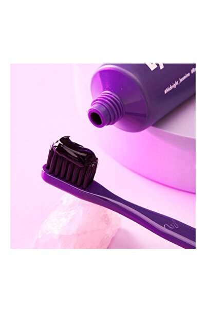 Bubi Bubi Cha Cha Toothbrush Move