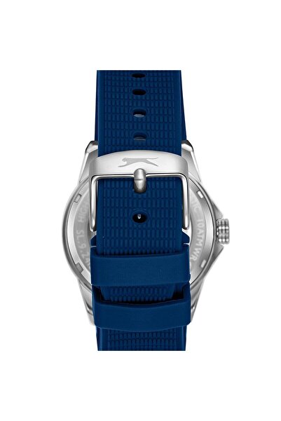 Slazenger Sl.09.2437.1.03 Wristwatch