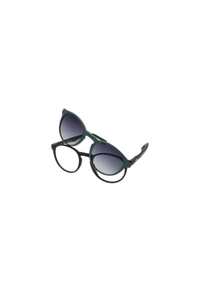 Lee Cooper Lc2749.C4 Sunglasses