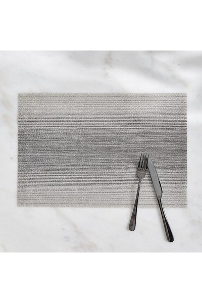 Generic Highline Placemat