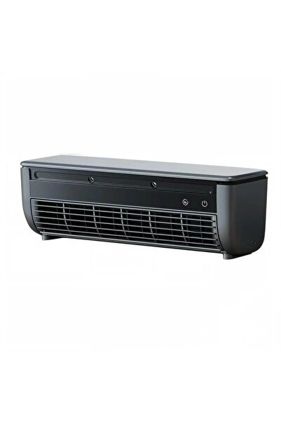 genernic Air Cooling Mist Fan | Rechargeable | E 686