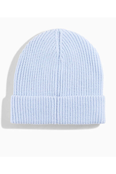 Puma Premium Ess Highcrown Beanie