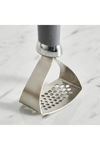 Generic Devon Garlic Presser