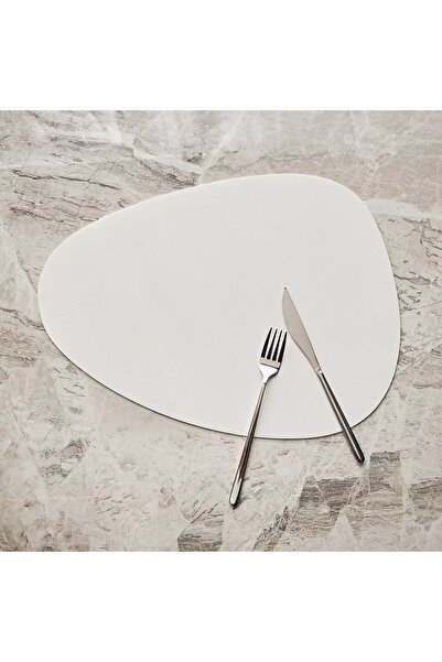 Generic Pebble Placemat