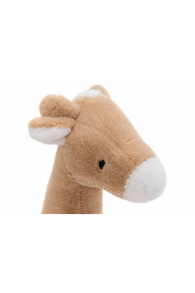 Jollein Stuffed Animal - Giraffe