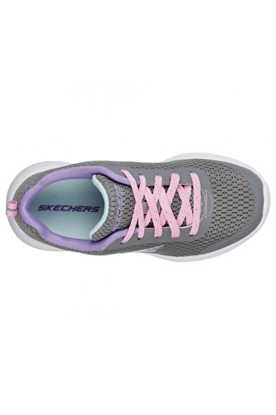 SKECHERS , Pantofi sport Go Run 600-Fun Run