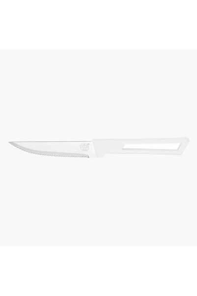 Generic Al Saif Fruit Knife - Set of 6