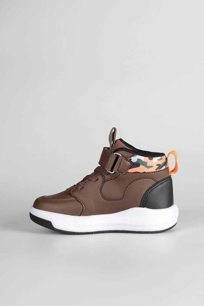 Vicco Lighted Children's Boots Shoes