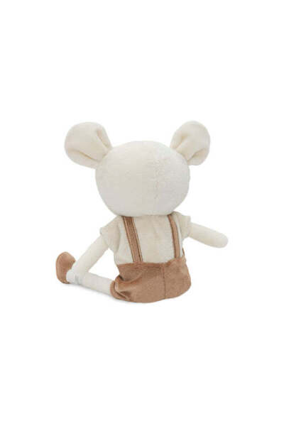 Jollein Stuffed Animal - Mouse