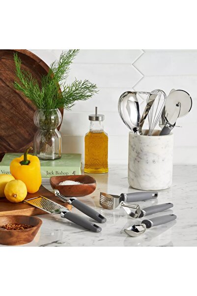 Generic Devon Pizza Wheel