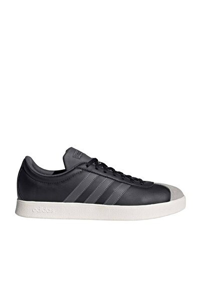 adidas Vl Court Base Shoes