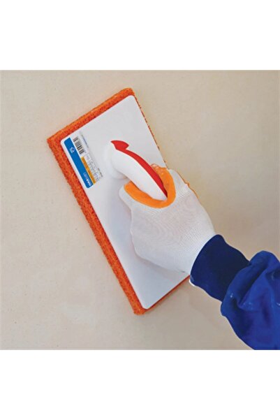 Dekor KAUÇUK MALA 165 MM X 240 MM ÜRÜN KODU :086