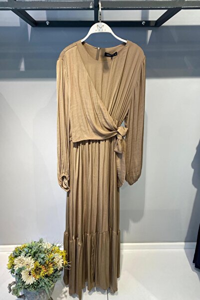 Ceremony S-5792 Dress