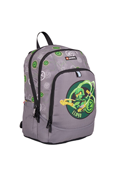 LEGO Ghiozdan Ninjago