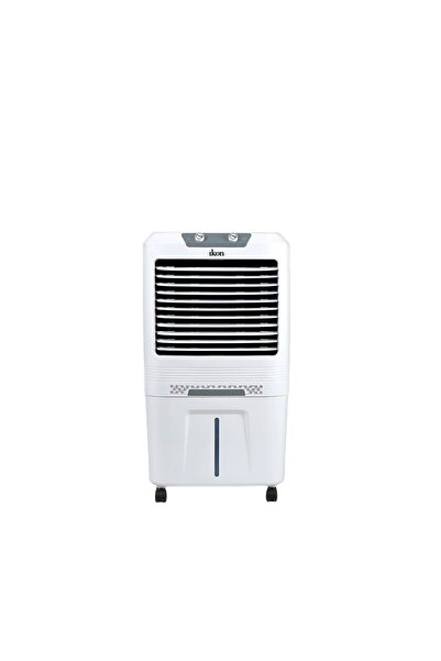 Ikon Tower Air Cooler, 22L, IKTCK22