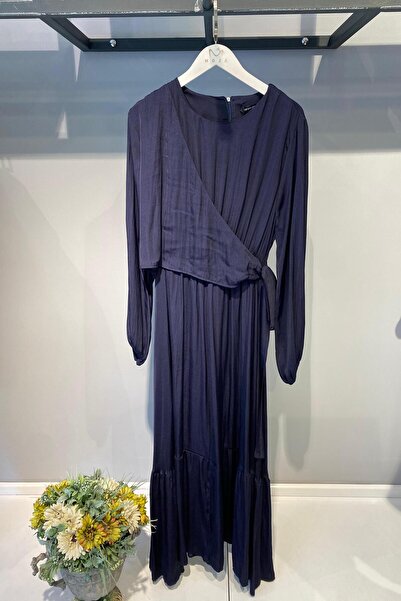 Ceremony S-5792 Dress