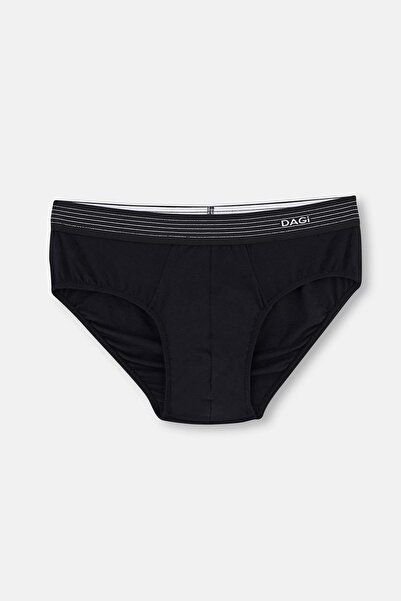 Dagi Men's Micro Modal Slip Panties