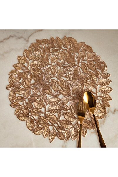 Generic Florescence Placemat