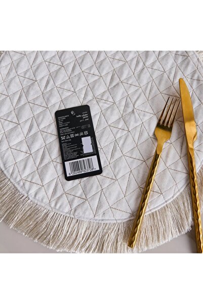 Generic Nexus Placemat