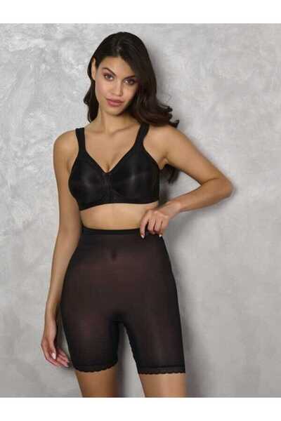 Yeni İnci Non-Marking Pop-Up Corset