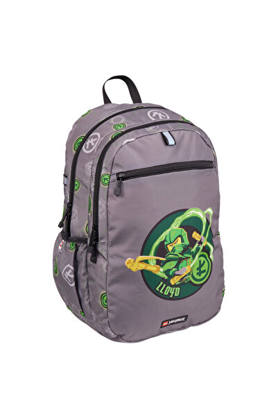 LEGO Ninjago Backpack - Urban